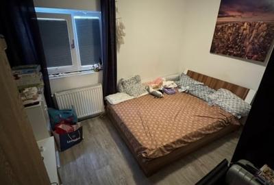 3 Camere Decomandat Bloc 1986 zona Cug SELGROS - 6