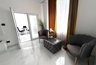 APARTAMENT CU 2 CAMERE | ULTRACENTRAL | ORADEA - 4