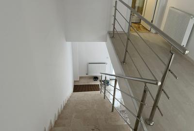 Casa de vanzare | RAHOVA - 27