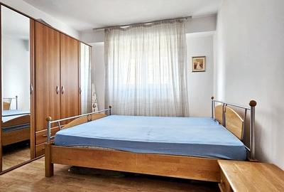 Apartament cu 2 camere decomandat, mobilat în Capitol - 17