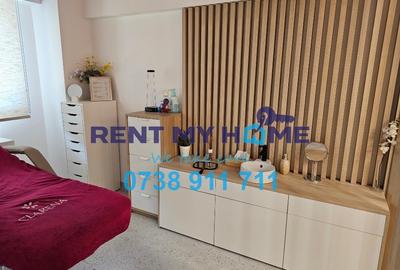 Spațiu comercial clinică infrumusetare / chirurgie estetică Dămaroaia - 4