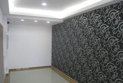 Comision 0! Spatii birouri/clinica in zona Expozitiei - 210 si 333mp - 20