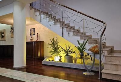 DISPONIBIL IMEDIAT VILA SUPERBA- IANCU NICOLAE - 10