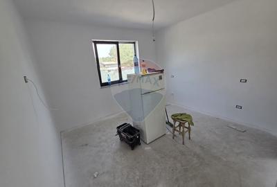 Casa Golesti, Comision 0% - 9