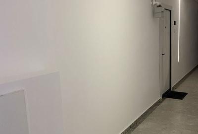 Apartament cu 2 camere decomandat în Chiajna - 6