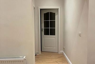Casă cu 3 camere în Făgăraș - 5