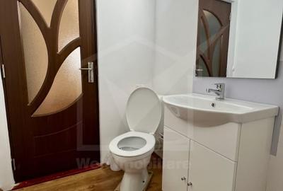 Casă individuală cu 6 camere cu Canalizare în Sopor - 10