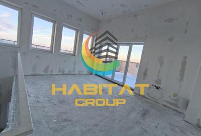 Apartament cu 5 camere decomandat în Tineretului - 49