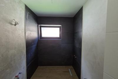 Spatiu de inchiriat. 80 mp utili, 150 teren, parcare, Hasdeu - 11