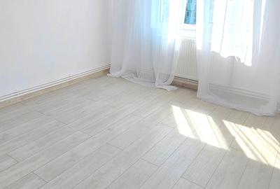 Apartament 3 camere, etaj 2/4, complet RENOVAT, accept CREDIT, Alexandru - 4