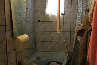 Apartament 2 camere Cumpana - 4