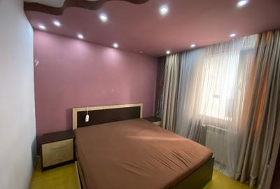 De inchiriat ap 3 camere sector 3 De inchiriat ap 3 camere sector 3 - 14