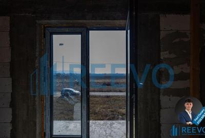 Casa de vanzare, Letea Veche, Sat Siretu - 12