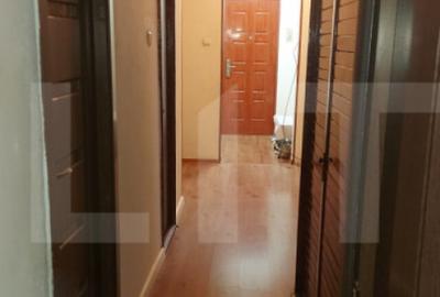 Apartament cu 2 Camere Decomandate Vedere Panoramica in - 7