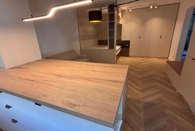 Apartament 2 camere nou renovat, mobilat modern – 5 min AFI Cotroceni / Răzoare - 2