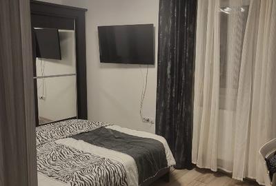 Apartament modern în Florești bloc nou, CF 2025 - 6