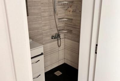 Apartament cu 3 camere decomandat în Ultracentral - 8