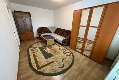 Apartament cu 2 camere, mobilat în Mihai Viteazul - 4