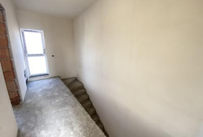 Casă cu 4 camere cu Teren 316 Mp în Săcălaz - 6