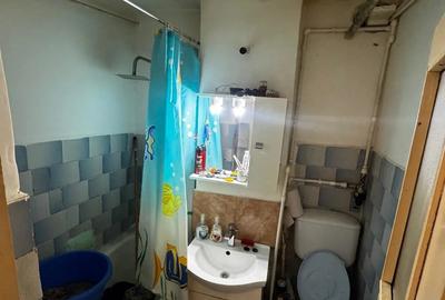 Apartament cu 2 camere ZONA UNIRII Buzau - 4