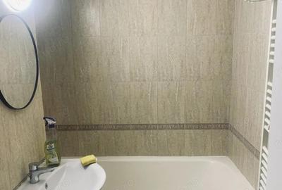 Apartament cu 2 camere decomandat în Odobescu - 2