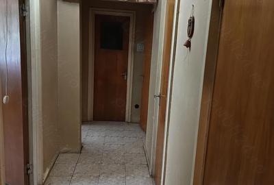Apartament cu 3 camere decomandat în Militari - 2