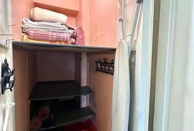 APARTAMENT CU 3 CAMERE | DE INCHIRIAT | PIATA 1 DECEMBRIE - 8