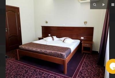Constanta, minihotel 20 camere - 4
