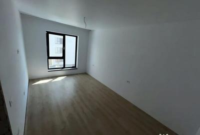 Apartament cu 2 camere semidecomandat în Țiglina 2 - 16