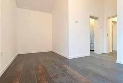 Exclusivitate! Casa individuala premium, parter, 130 mp utili - View unic catre - 17