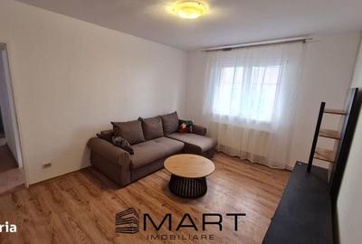 Apartament cu 3 camere în Șelimbăr - 3