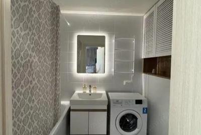 Oferim garsoniera de inchiriat in zona Obor Oferim garsoniera de inchiriat in zona Obor - 3