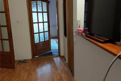 Casă cu 4 camere cu Teren 119 Mp în Hunedoara - 9