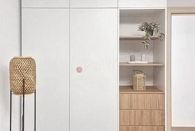 Zona Rezidentiala de Interes - 6