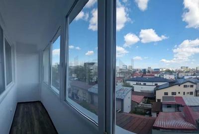 Apartament 2 camere de I UniriiI Bd Dimitrie Cantemir - 1