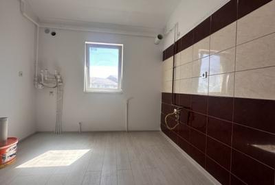 Apartament 2 camere-Navodari - 2