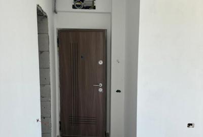 Garsoniera zona Mamaia Sat - 6