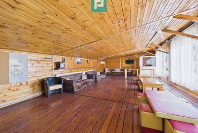 Proprietate cu poten?ial multiplu, Curtici - 8