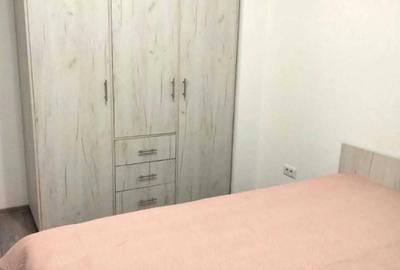 Strada Drumul Binelui 8a - Sector 4- PetFriendly - 4