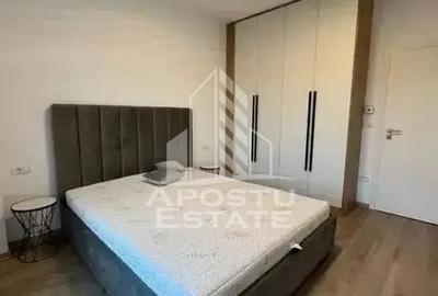 Apartament cu 2 camere, zona Lipovei, Centrala Proprie Apartament cu 2 camere, zona Lipovei, Centrala Proprie - 4