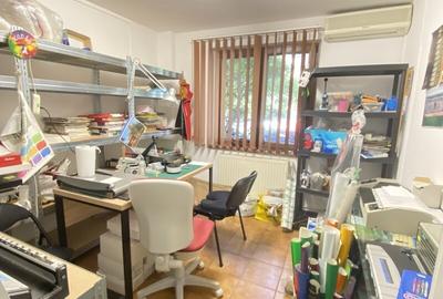 Drumul Taberei, Compozitorilor - 4