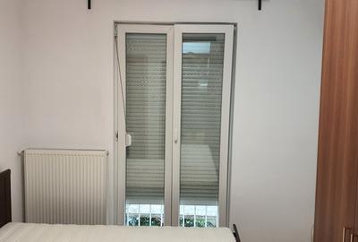 Apartament cu 2 camere decomandat, mobilat în Floreasca - 3