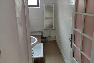 Spatiu Comercial 3 Camere 70 mp Centrul Civic - 7