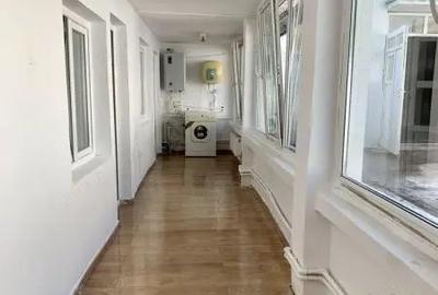 Casă cu 6 camere în Giulești - 1