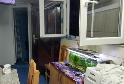 Baba Novac, sector 3 - 3