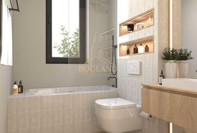 BG109-Apartament Premium 2 cam,TVA 9%-COMISION 0% - 10