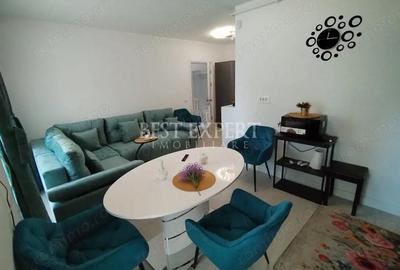 3 Camere Superbe la 2 min de Parcul Teilor cu Parcare subterana 3 Camere Superbe la 2 min de Parcul Teilor cu Parcare subterana - 3