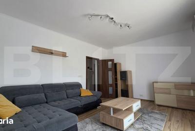 Apartament cu 2 camere în Dumbrăvița - 9