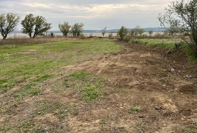 Spațiu comercial, în Câlnic - 6