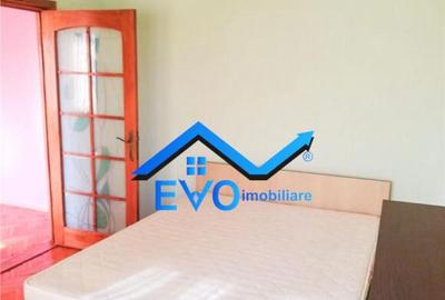 Apartament cu 2 camere, Pet Friendly, zona Tudor Vladimiresc - 2